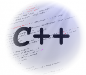 CPlusPlus-Programming-HOWTO